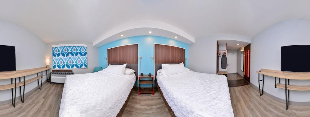 Tru By Hilton Stuttgart Ξενοδοχείο Εξωτερικό φωτογραφία