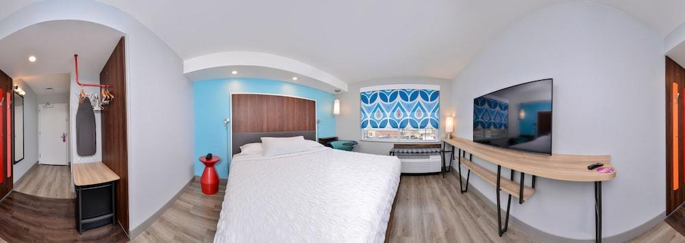 Tru By Hilton Stuttgart Ξενοδοχείο Εξωτερικό φωτογραφία