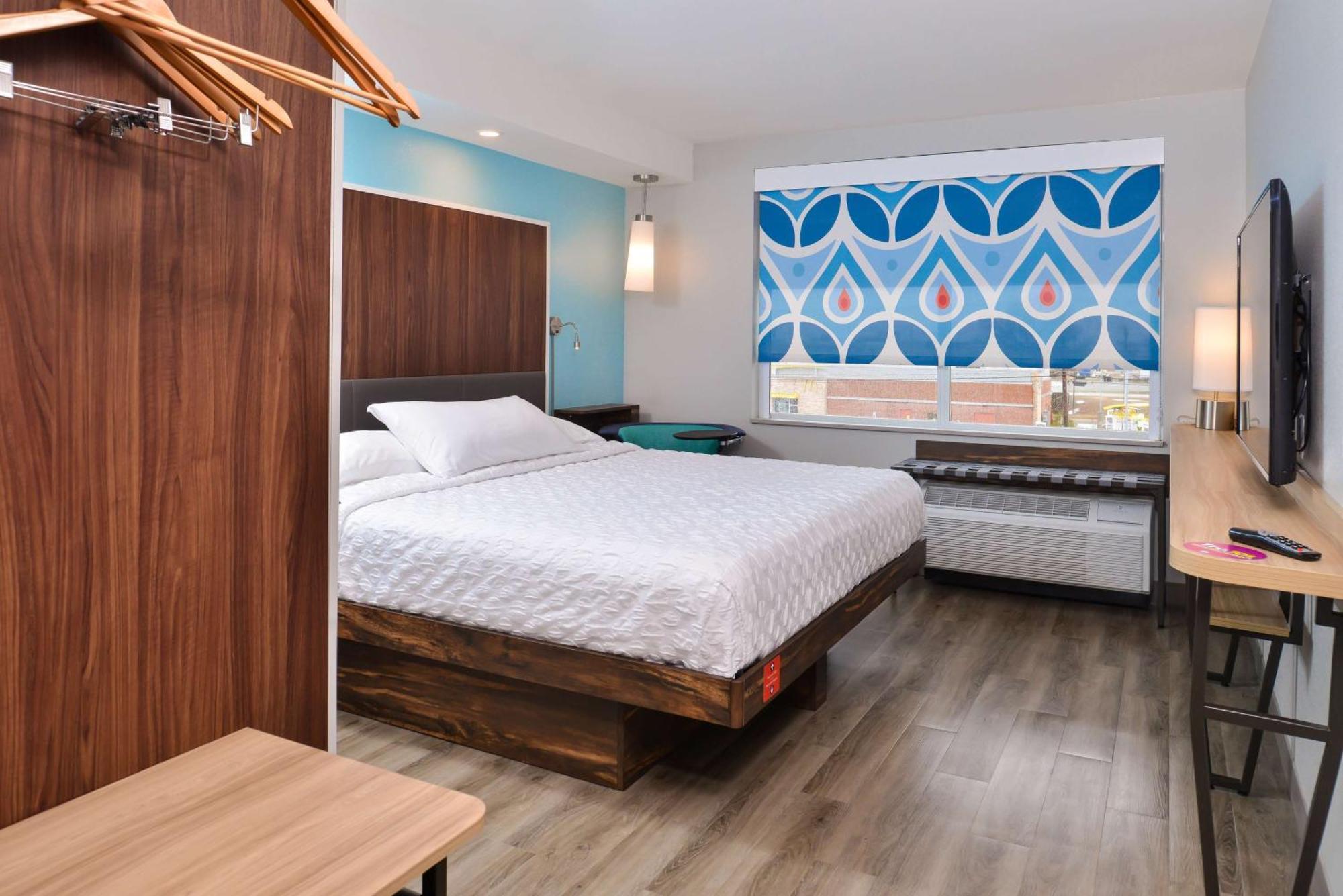 Tru By Hilton Stuttgart Ξενοδοχείο Εξωτερικό φωτογραφία